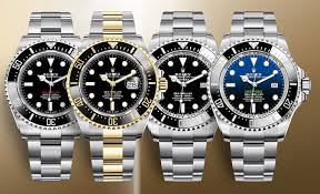 Rolex Replica Watches.jpg